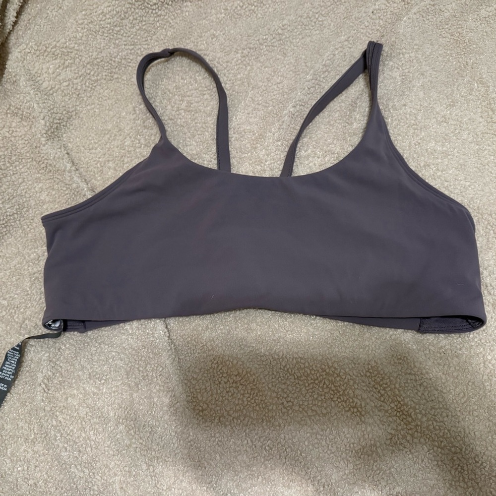 Women's Vuori Sports Bra